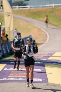 BIB: 
                            <button type="button" onclick="openModal(27304331)" class="btn btn-primary btn-sm float-right btn-popup" data-toggle="modal" data-target=".modal-high-quality">
                        <i class="fas fa-shopping-cart"></i> Add to Cart
                    </button>
                                            <button type="button" onclick="isThisMe(27304331, true)" class="btn btn-success btn-sm float-right btn-popup btn-isme hidden" data-toggle="tooltip" data-placement="bottom" title="นี่คือรูปของคุณใช่ไหม คลิกที่นี่เพื่อเอาเข้าอัลบั้ม">
                        <i class="fas fa-plus"></i> Add to album
                    </button>
                    <button type="button" onclick="isThisMe(27304331, false)" class="btn btn-warning btn-sm float-right btn-popup btn-isnotme hidden">
                        <i class="fas fa-ban"></i> Remove from album
                    </button>